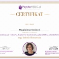 Powiększ obraz: certificate 10