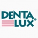 Lecznica Stomatologiczna Dentalux