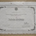 Powiększ obraz: certificate 1
