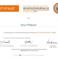 Powiększ obraz: certificate 27