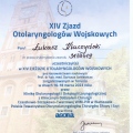 Powiększ obraz: certificate 10