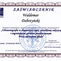 Powiększ obraz: certificate 3