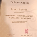 Powiększ obraz: certificate 8