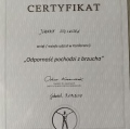 Powiększ obraz: certificate 8