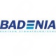 Centrum Stomatologiczne BADENIA
