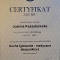 Powiększ obraz: certificate 3
