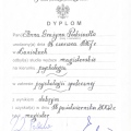 Powiększ obraz: certificate 3