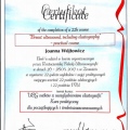 Powiększ obraz: certificate 3