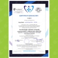 Powiększ obraz: certificate 6