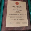 Powiększ obraz: certificate 1