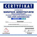 Powiększ obraz: certificate 23