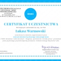 Powiększ obraz: certificate 1