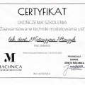 Powiększ obraz: certificate 2
