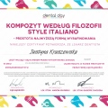 Powiększ obraz: certificate 13