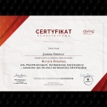 Powiększ obraz: certificate 2