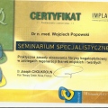 Powiększ obraz: certificate 4