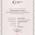 Powiększ obraz: certificate 2