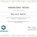 Powiększ obraz: certificate 26