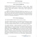 Powiększ obraz: certificate 3