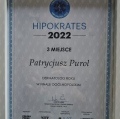 Powiększ obraz: certificate 2