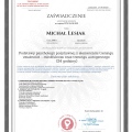 Powiększ obraz: certificate 37