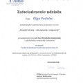 Powiększ obraz: certificate 29