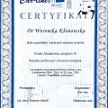 Powiększ obraz: certificate 2