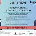 Powiększ obraz: certificate 15