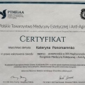 Powiększ obraz: certificate 13