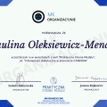 Powiększ obraz: certificate 34