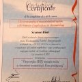 Powiększ obraz: certificate 2