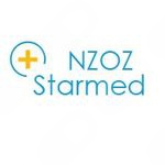 Starmed Staromiejskie Centrum Medyczne