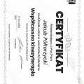 Powiększ obraz: certificate 14