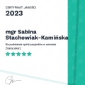 Powiększ obraz: certificate 1