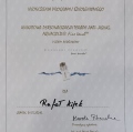 Powiększ obraz: certificate 26