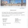 Powiększ obraz: certificate 20