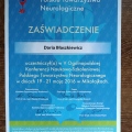 Powiększ obraz: certificate 13