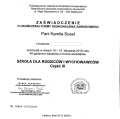 Powiększ obraz: certificate 2