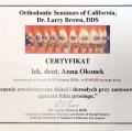 Powiększ obraz: certificate 22