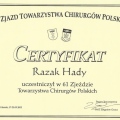 Powiększ obraz: certificate 22