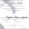 Powiększ obraz: certificate 2