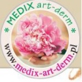 MEDIX art dermWarszawa - Przychodnia