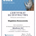 Powiększ obraz: certificate 39