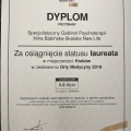 Powiększ obraz: certificate 9