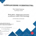 Powiększ obraz: certificate 5
