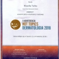 Powiększ obraz: certificate 8