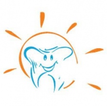 Remedium Stomatologia