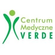 Centrum Medyczne Verde