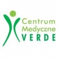 Centrum Medyczne VerdeWarszawa - Centrum medyczne