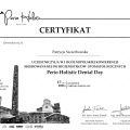 Powiększ obraz: certificate 9